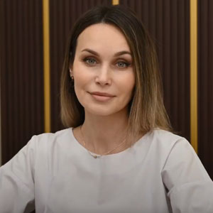 Без-имени-1