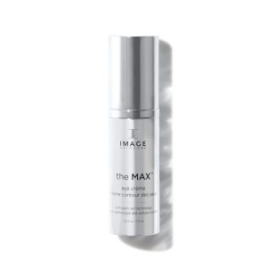 Имидж Скинкеа Крем для век с ботулоподобным эффектом (IMG The MAX Stem Cell Eye Creme)