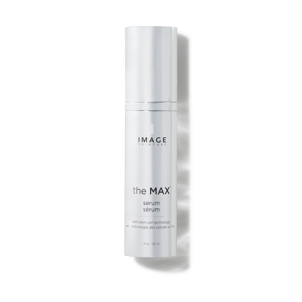 Имидж Скинкеа Пептидная сыворотка (IMG The MAX Stem Cell Serum)