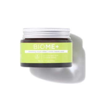Имидж Скинкеа Увлажняющий крем Биоми (IMG Biomi+ Smoothing Cloud Crème)