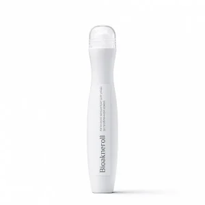 Биоакнеролл Анти-акне концентрат для ухода за проблемной кожей лица (Bioakneroll)