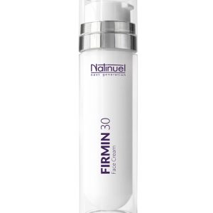 Натинуэль Лифтинговый крем для лица «Фирмин 30» (Natinuel Firmin30+)