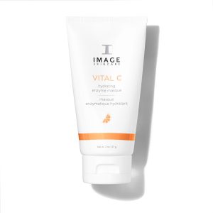Имидж Скинкеа Энзимная маска (IMG VC Hydrating Enzyme Masque)