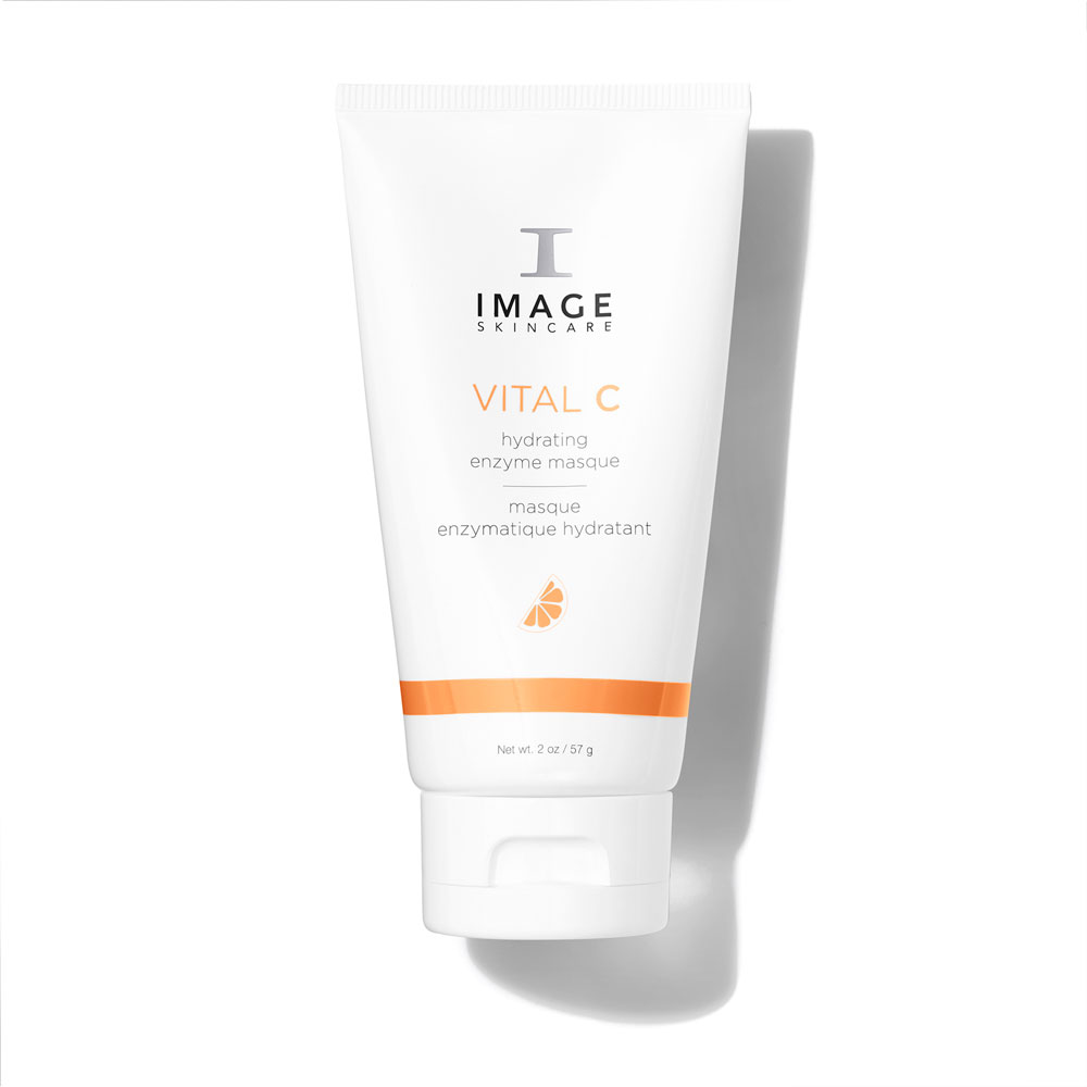 Имидж Скинкеа Энзимная маска (IMG VC Hydrating Enzyme Masque)