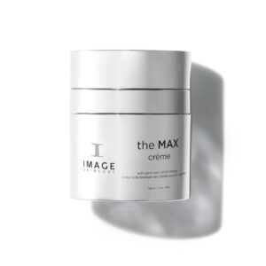 Имидж Скинкеа Антивозрастной крем с пептидами МАКС (IMG The MAX Stem Cell Creme)