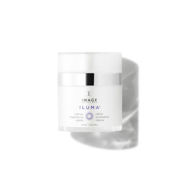 Имидж ИЛУМА Осветляющий крем (IMG ILUMA Intense Brightening Creme)