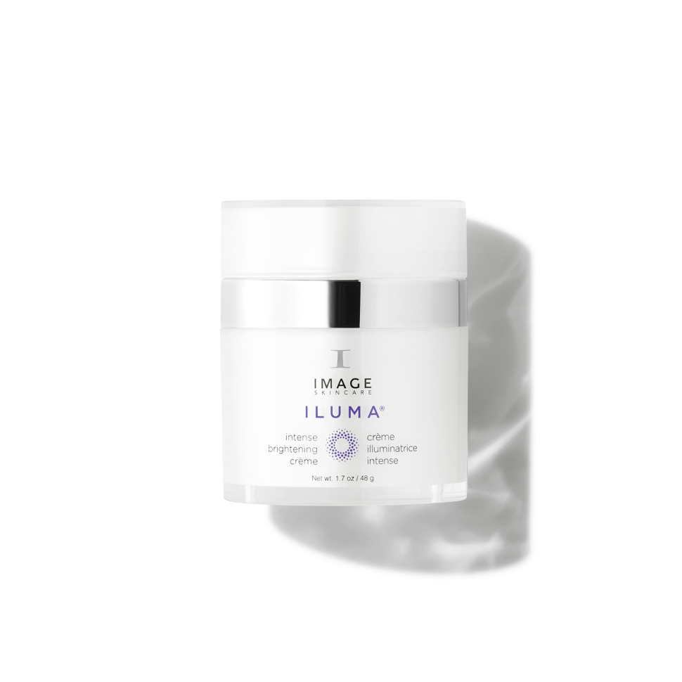 Имидж ИЛУМА Осветляющий крем (IMG ILUMA Intense Brightening Creme)