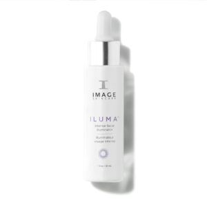 Имидж Скинкеа Илума осветляющий бустер (IMG ILUMA Intense facial illuminator)