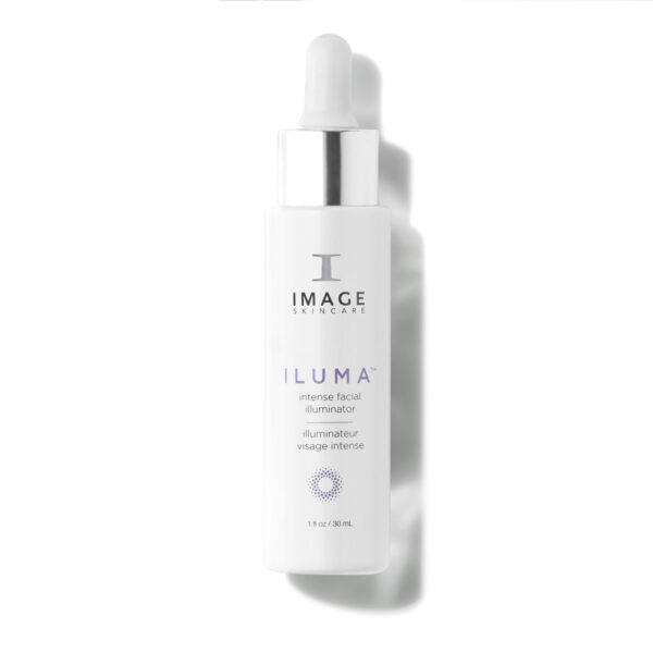 Имидж Скинкеа Илума осветляющий бустер (IMG ILUMA Intense facial illuminator)